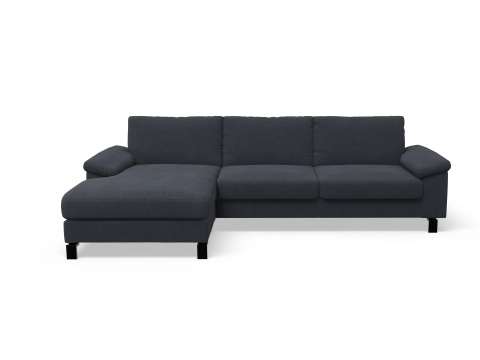 Ecksofa LO Large L